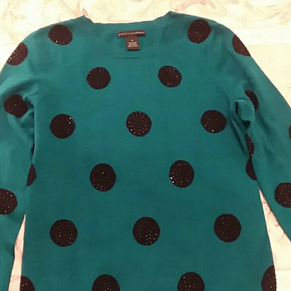 Grace elements sweater - Picture 2 of 4